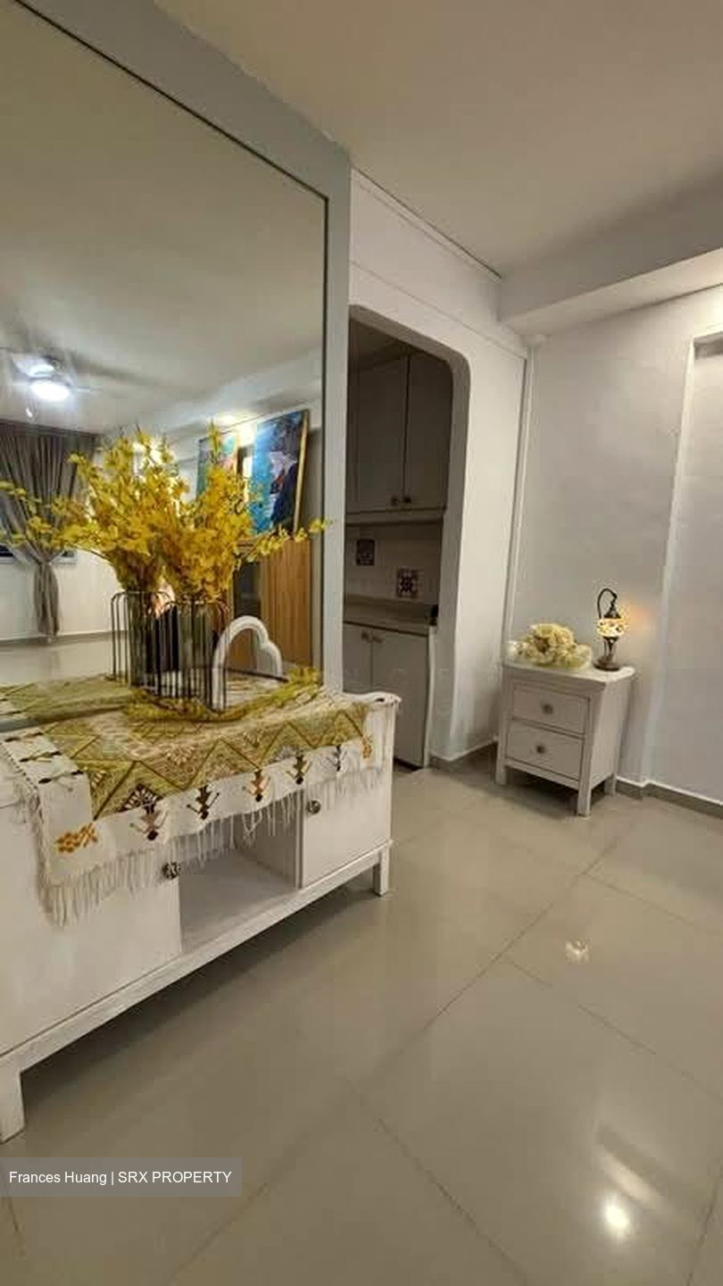 Blk 621 Ang Mo Kio Avenue 9 (Ang Mo Kio), HDB 3 Rooms #557572301